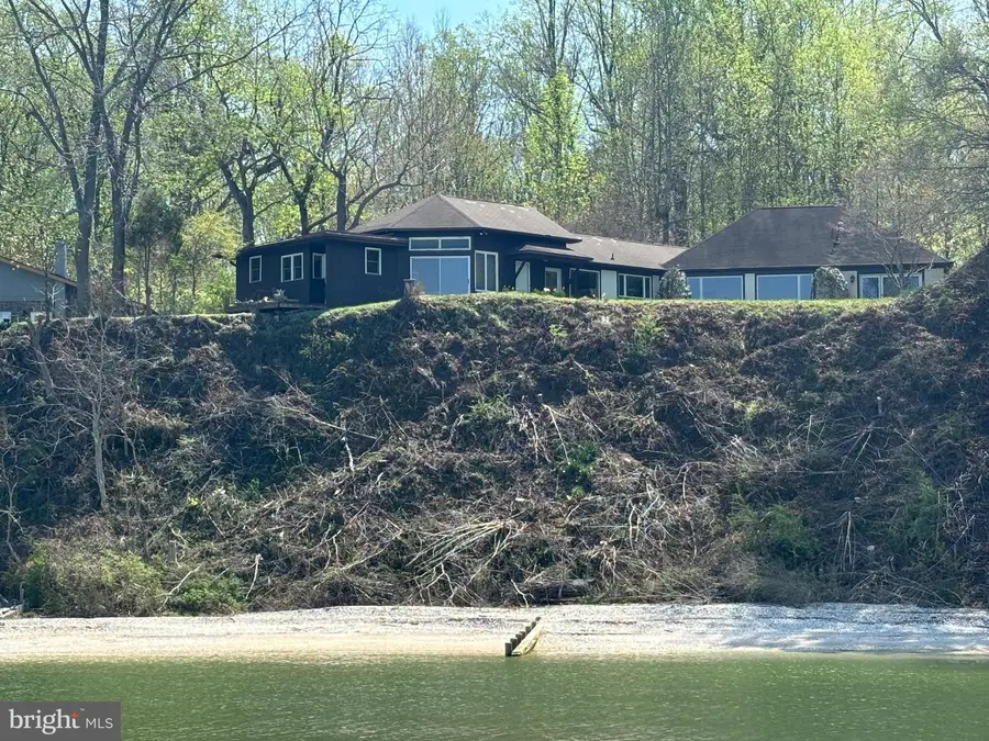 43816 Raspberry Ln, Hollywood, MD 20636 - #3