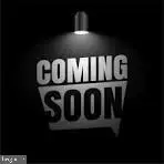 24990 Morgan Rd, Hollywood, MD 20636 - #1