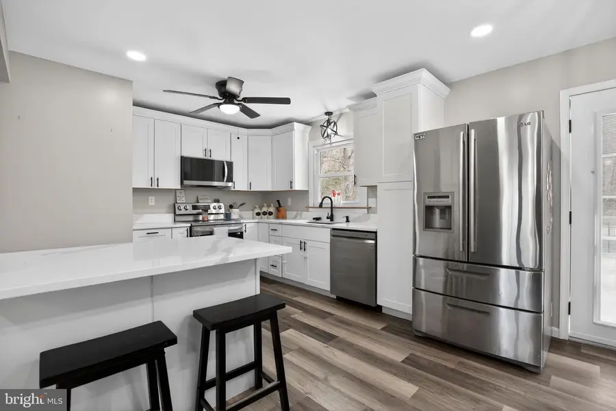 25895 Hills Dr, Mechanicsville, MD 20659 - #3