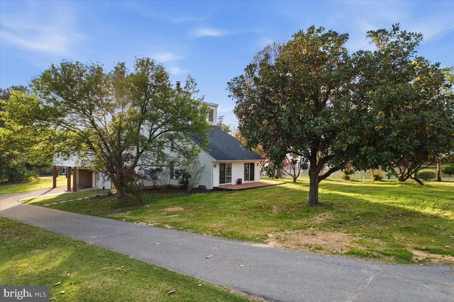 40855 Spring House Ln, Leonardtown, MD 20650 - #2