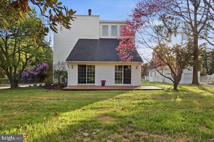 40855 Spring House Ln, Leonardtown, MD 20650 - #3