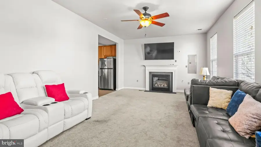 21364 Sundew Pl, Lexington Park, MD 20653 - #3