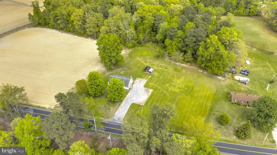 24176 Hurry Rd, Chaptico, MD 20621 - #3