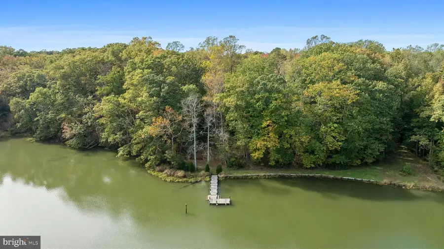 Ewell Ln, Hollywood, MD 20636 - #3