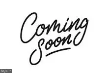 20724 N Hilton Run Ct, LEXINGTON PARK, MD 20653