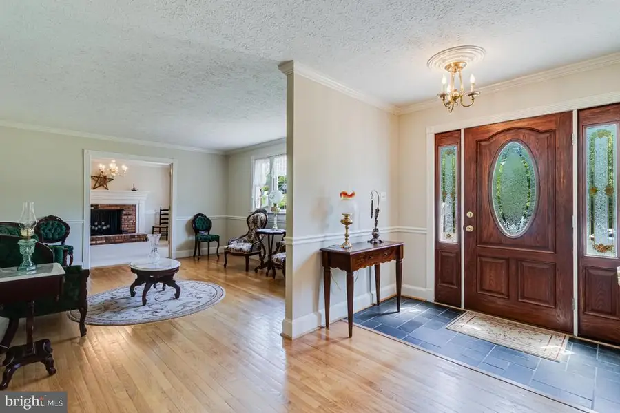 37988 Indian Creek Dr, Charlotte Hall, MD 20622 - #2