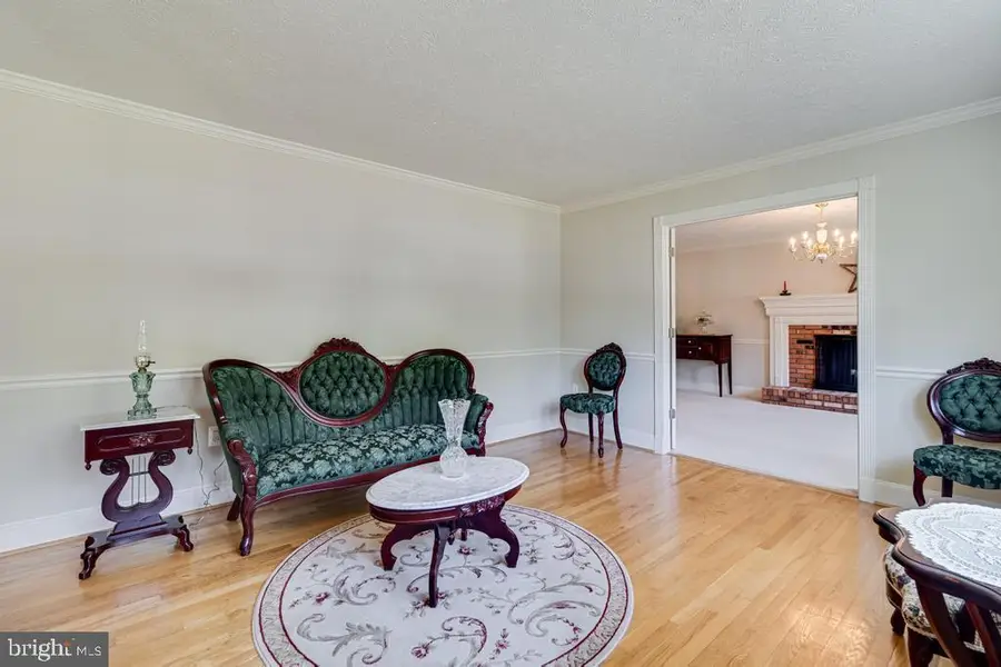 37988 Indian Creek Dr, Charlotte Hall, MD 20622 - #3