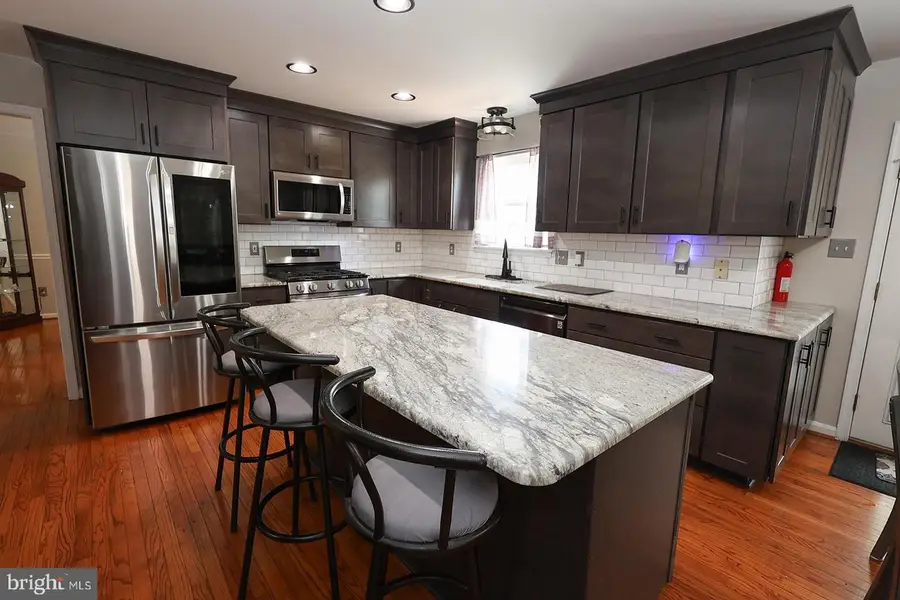 22151 Goldenrod Dr, Great Mills, MD 20634 - #2