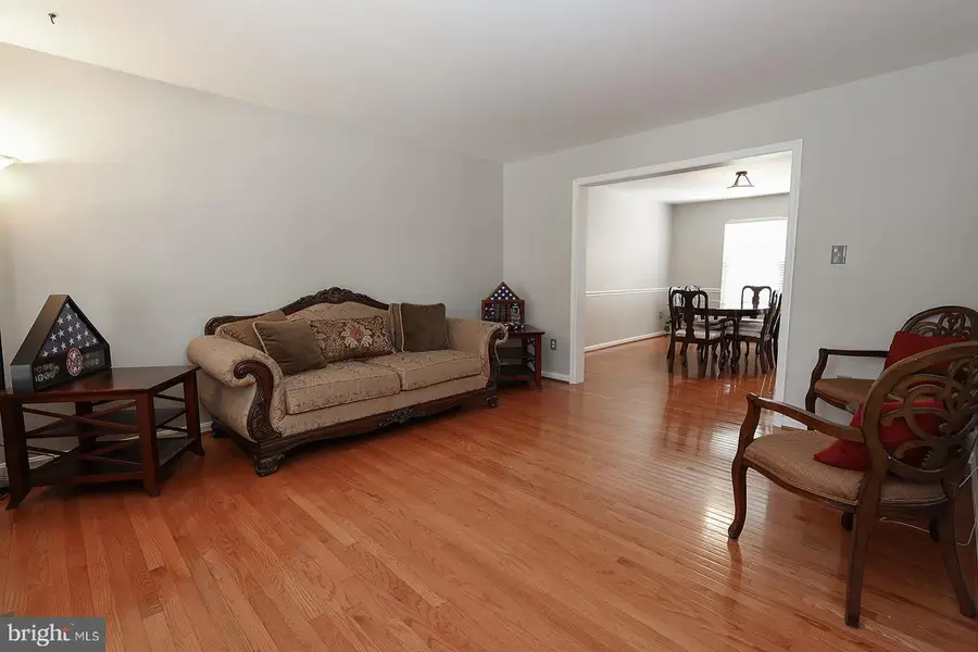 22151 Goldenrod Dr, Great Mills, MD 20634 - #3