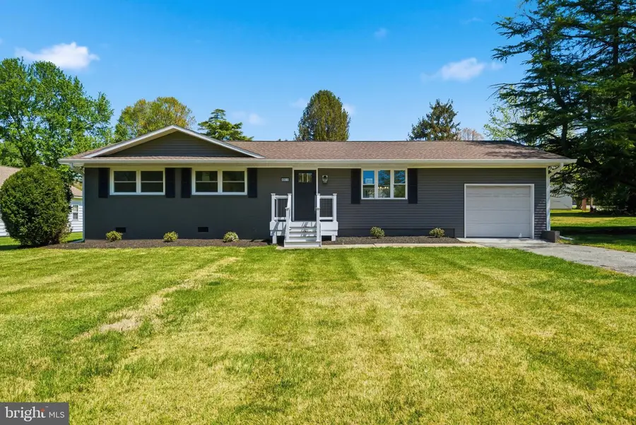 40810 Meadow Dr, Leonardtown, MD 20650 - #2