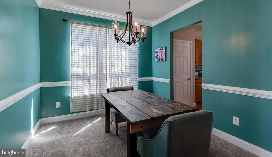 45621 Taras Ct, Great Mills, MD 20634 - #2