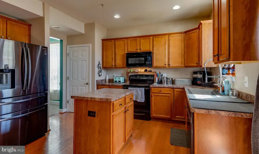 45621 Taras Ct, Great Mills, MD 20634 - #3