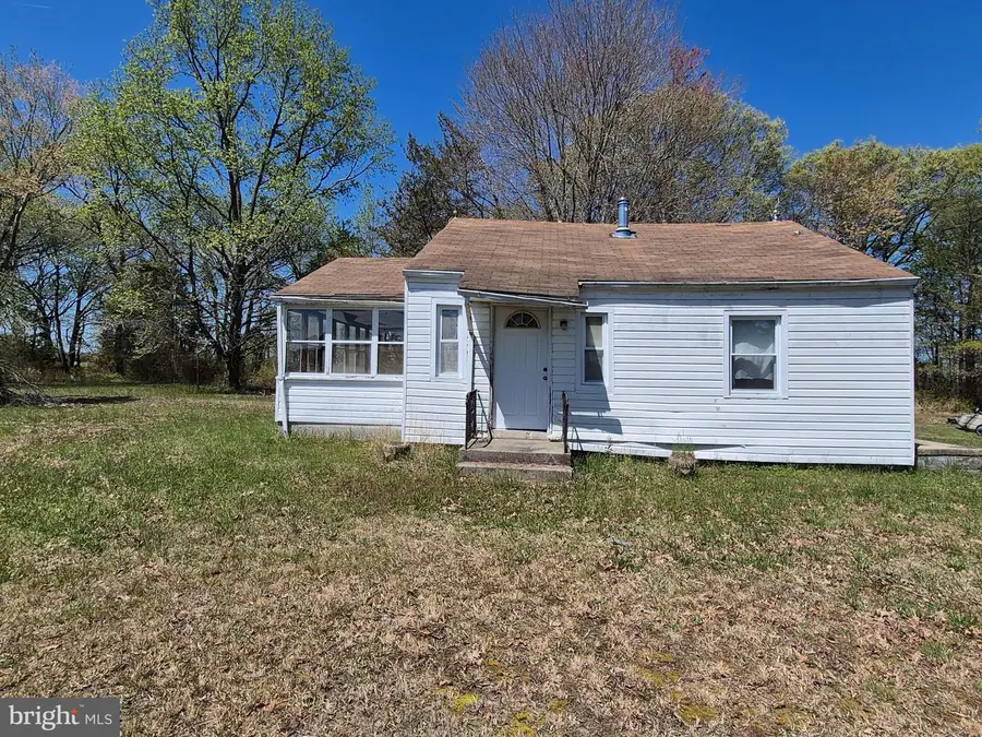 22845 Pleasant Ln, Bushwood, MD 20618 - #2