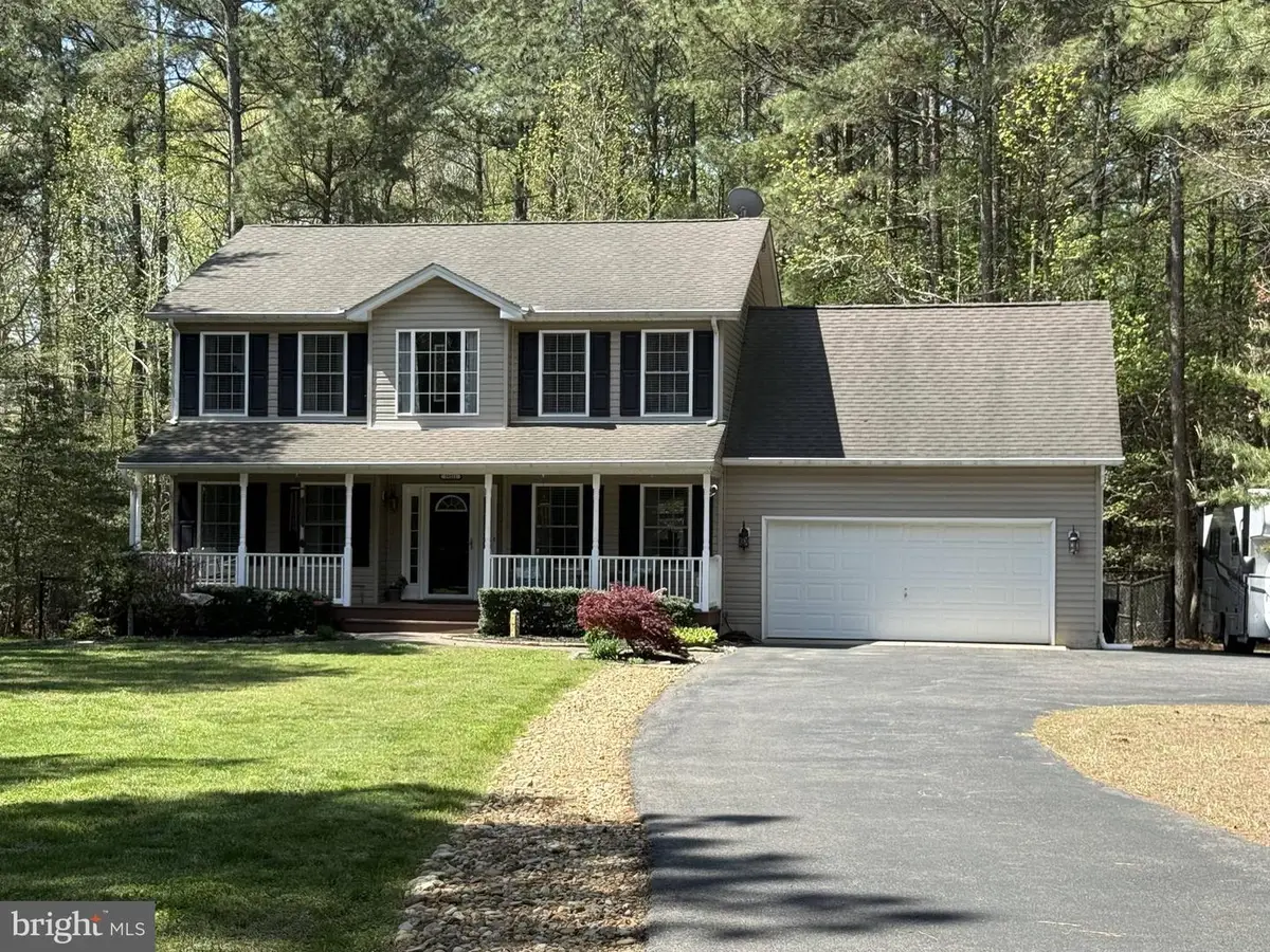 19211 Nelson Ct, Valley Lee, MD 20692 - #1