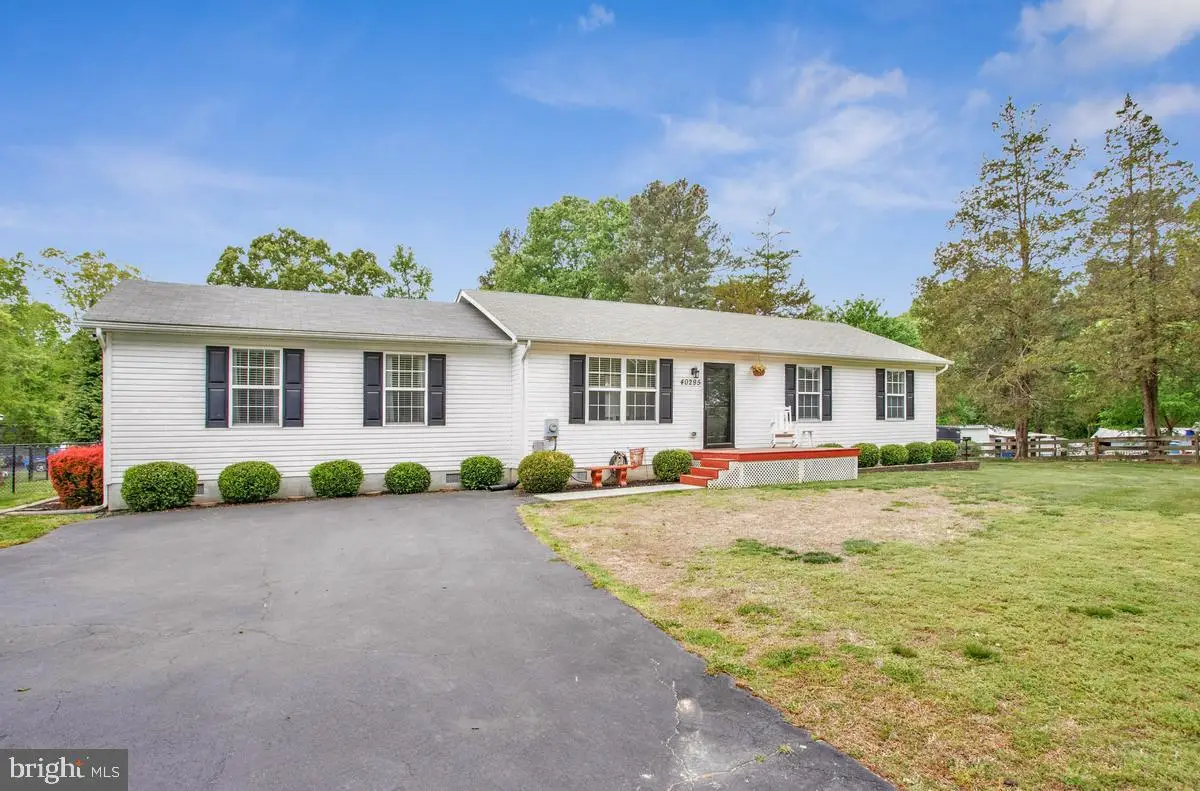 40295 Busy Corner Rd, Leonardtown, MD 20650 - #1