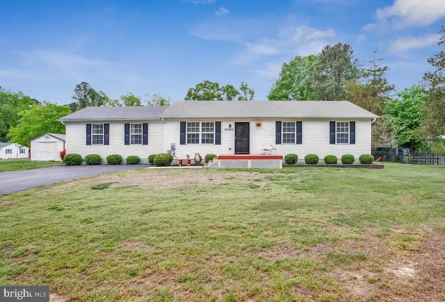 40295 Busy Corner Rd, Leonardtown, MD 20650 - #2