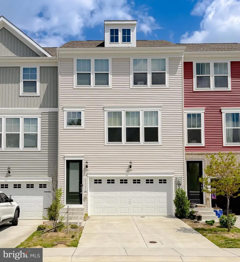 23332 Sugar Pine Ln, California, MD 20619 - #1