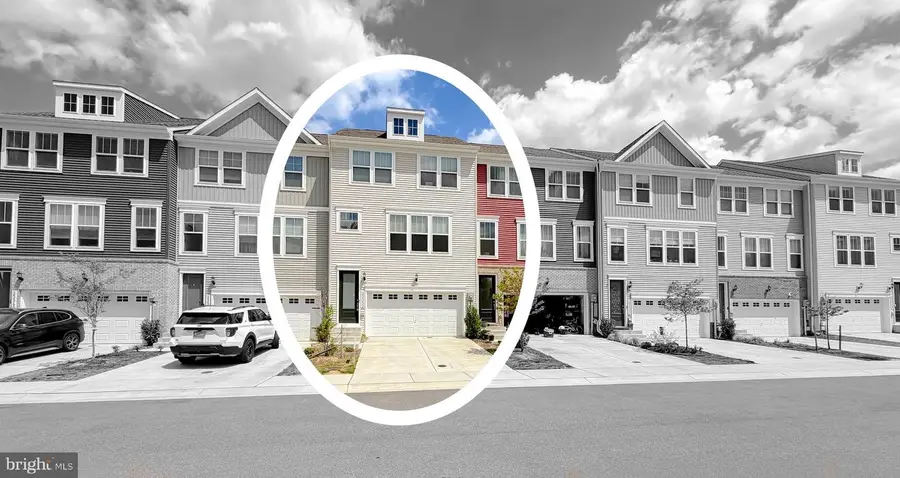 23332 Sugar Pine Ln, California, MD 20619 - #3