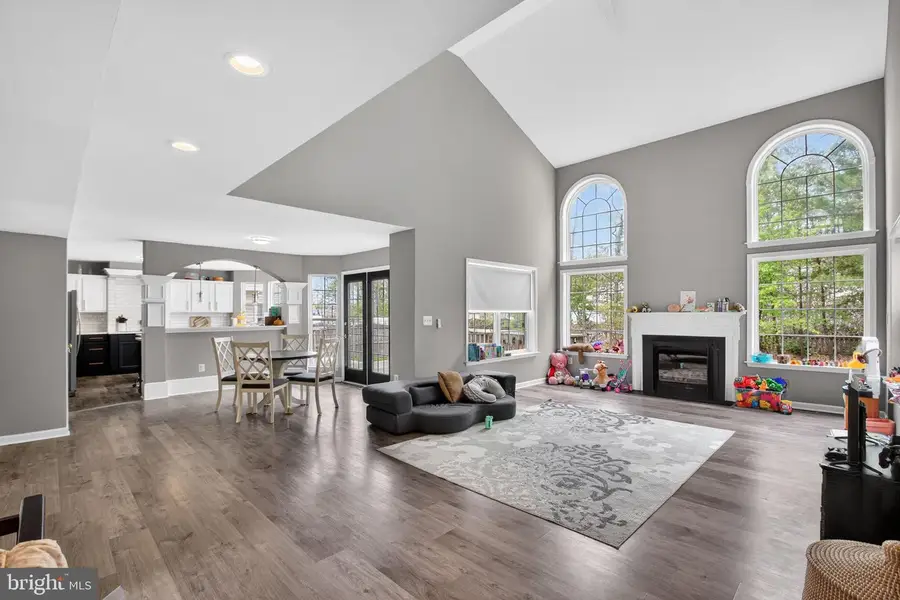 22480 Olde Hewitt Rd, Lexington Park, MD 20653 - #2