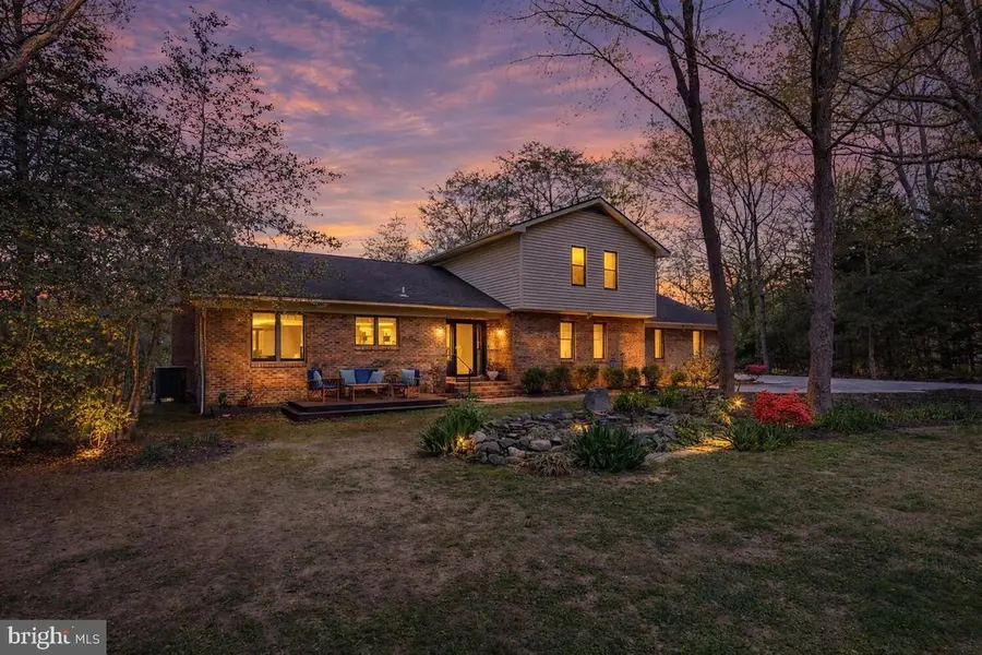 18264 Park Dr, Saint Inigoes, MD 20684 - #2