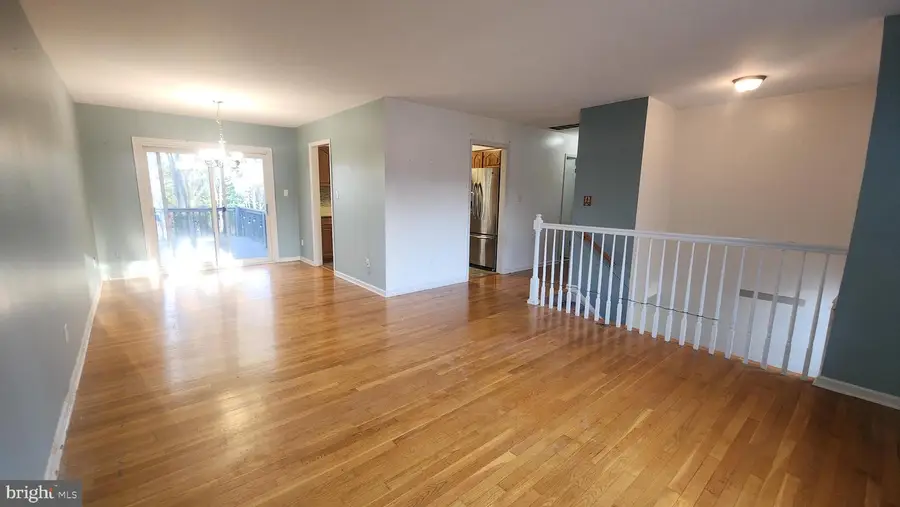 21404 Williams Dr, Lexington Park, MD 20653 - #2