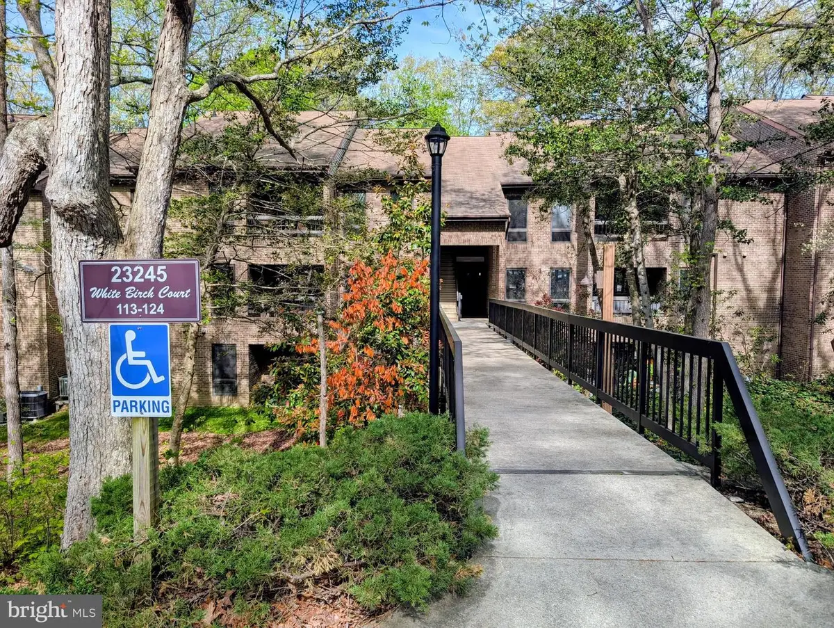 23245 White Birch Ct #3b, California, MD 20619 - #1