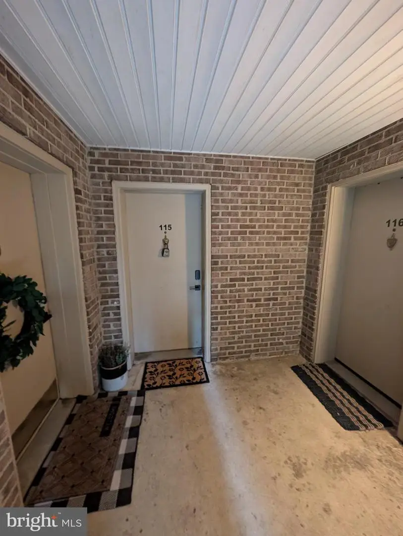 23245 White Birch Ct #3b, California, MD 20619 - #2