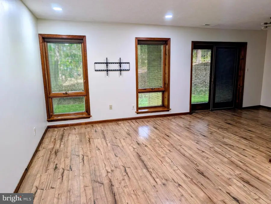 23245 White Birch Ct #3b, California, MD 20619 - #3