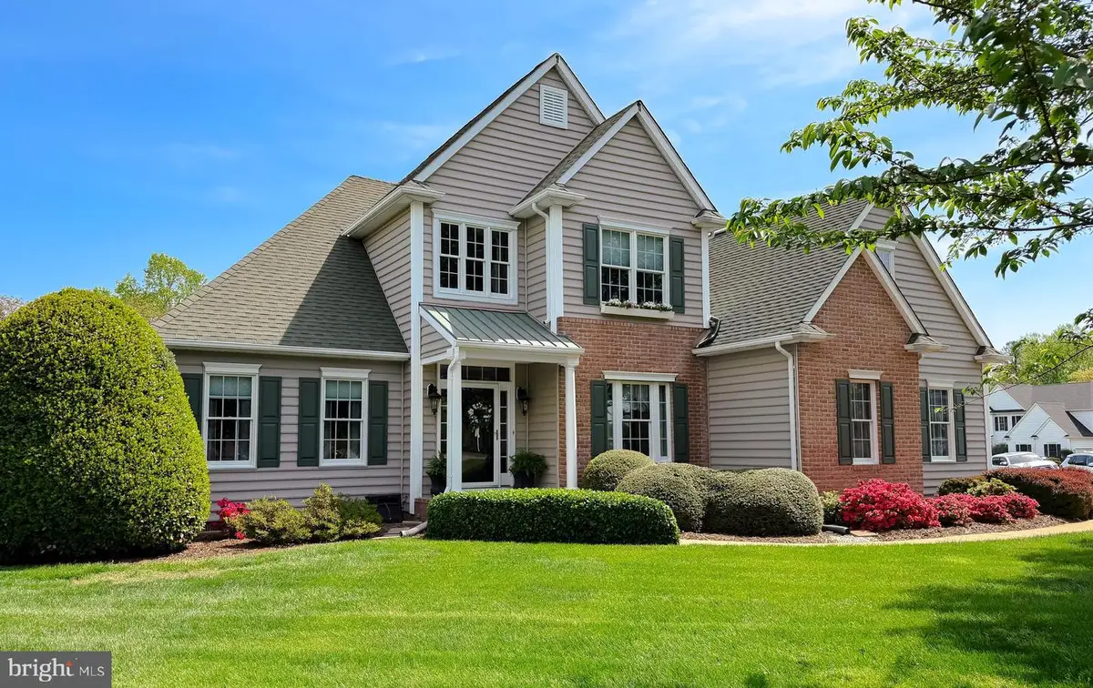 24570 Spriggs Ct, Hollywood, MD 20636 - #1