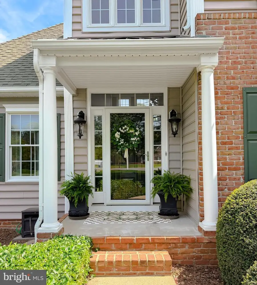 24570 Spriggs Ct, Hollywood, MD 20636 - #2