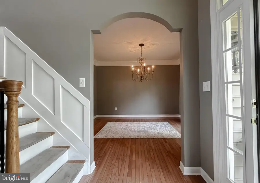 24570 Spriggs Ct, Hollywood, MD 20636 - #3