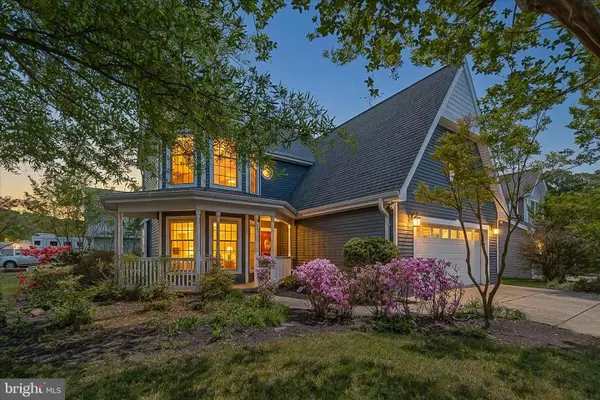 21660 Thistle Pl, LEXINGTON PARK, MD 20653