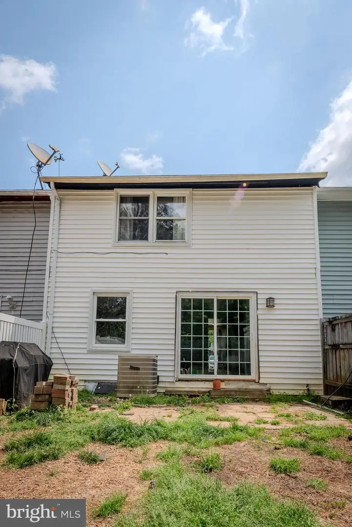 20835 Harlequin Ln, Callaway, MD 20620 - #2