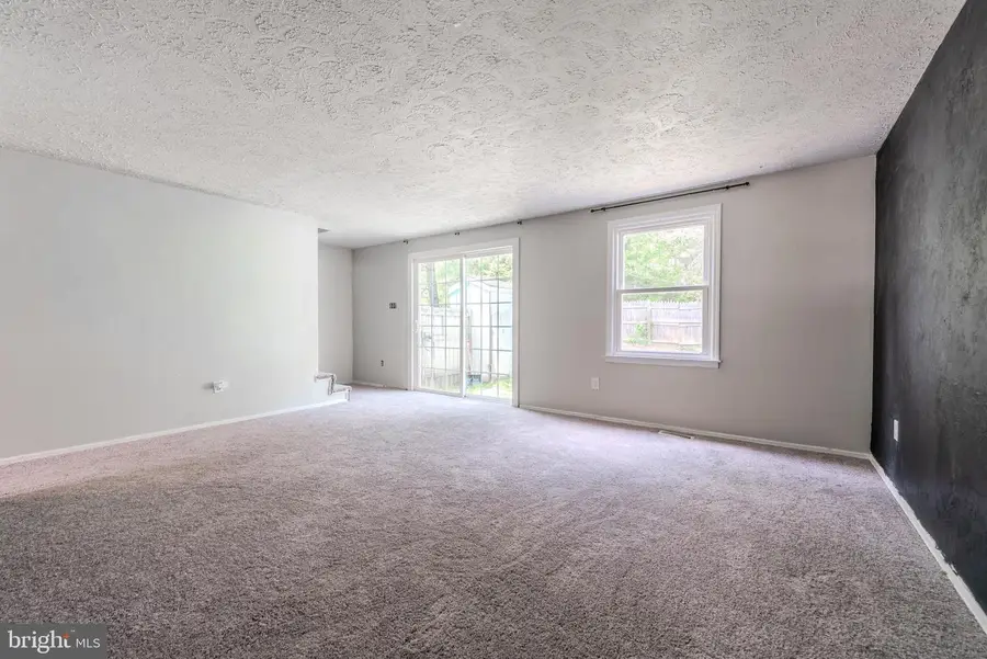 20835 Harlequin Ln, Callaway, MD 20620 - #3