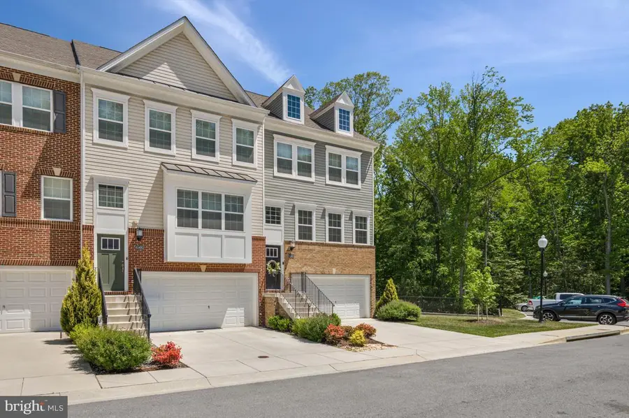 45493 Woodslea Way, California, MD 20619 - #2