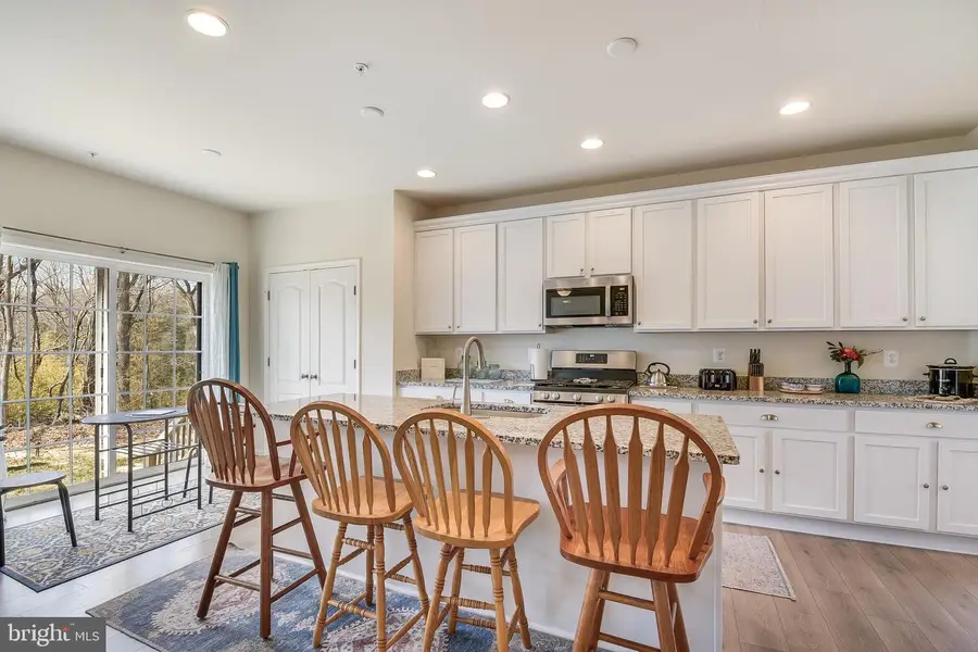 23680 W Patuxent Beach Rd, California, MD 20619 - #2