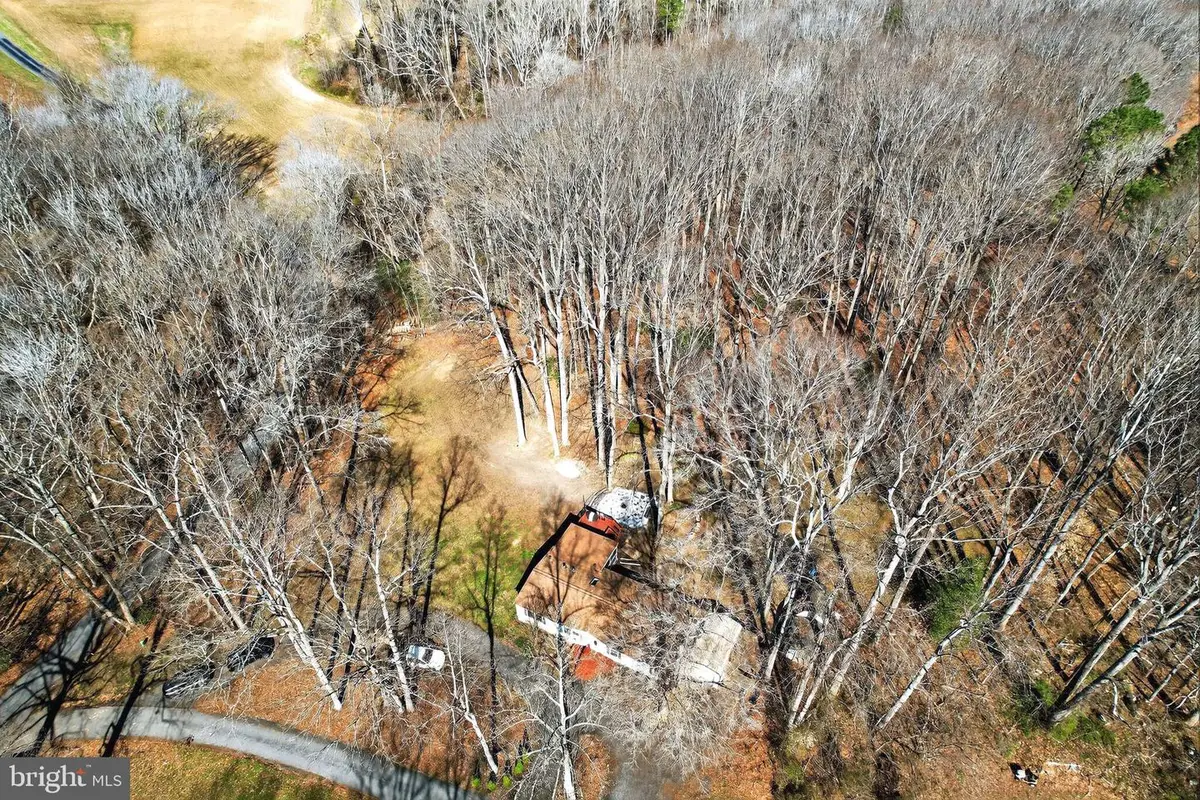 38842 Foley Mattingly Rd, Mechanicsville, MD 20659 - #1