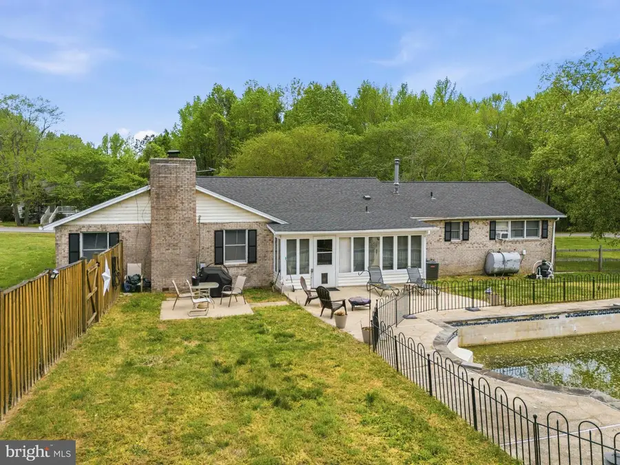 35720 Chief Rd, Mechanicsville, MD 20659 - #3