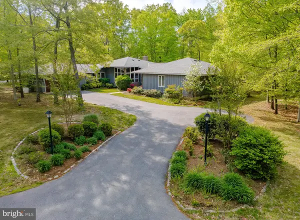 41249 Brenda Ct, LEONARDTOWN, MD 20650