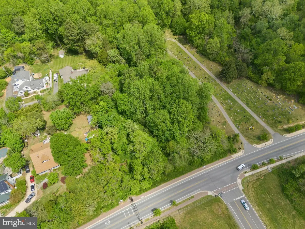 41708 Fenwick St, Leonardtown, MD 20650 - #1