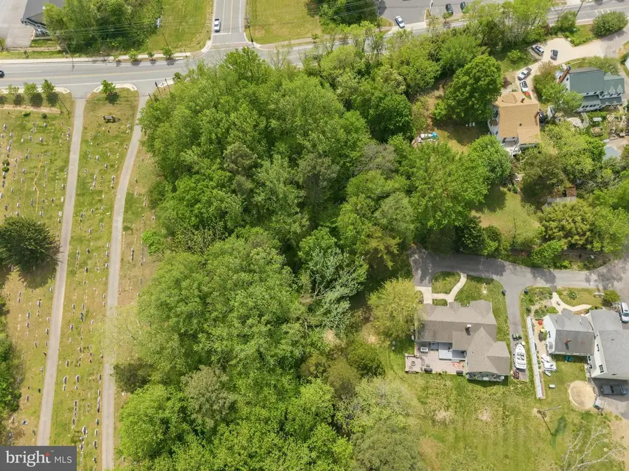 41708 Fenwick St, Leonardtown, MD 20650 - #3