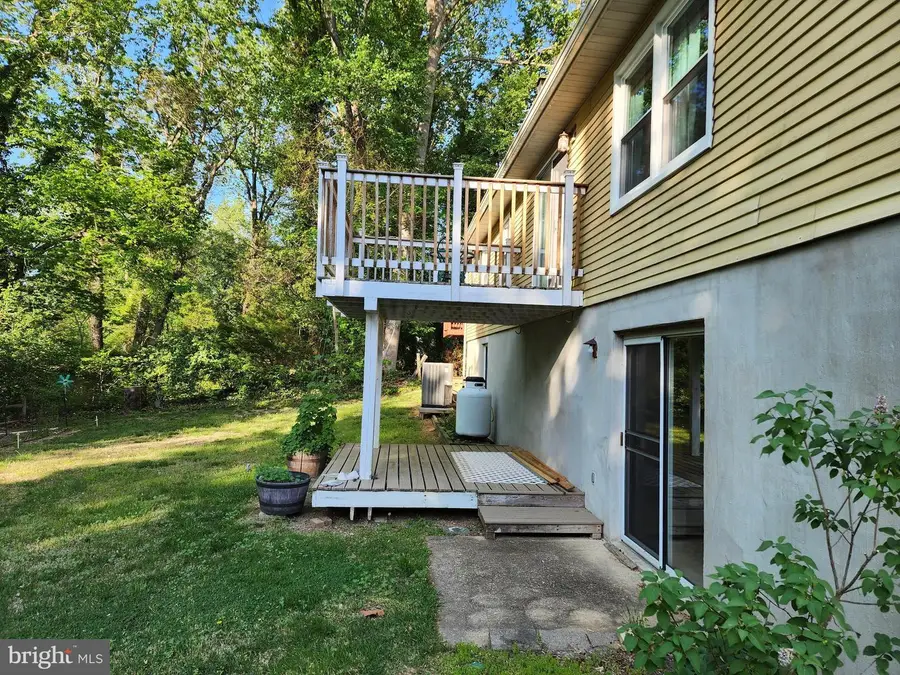 26403 Fielding Rd, Hollywood, MD 20636 - #2