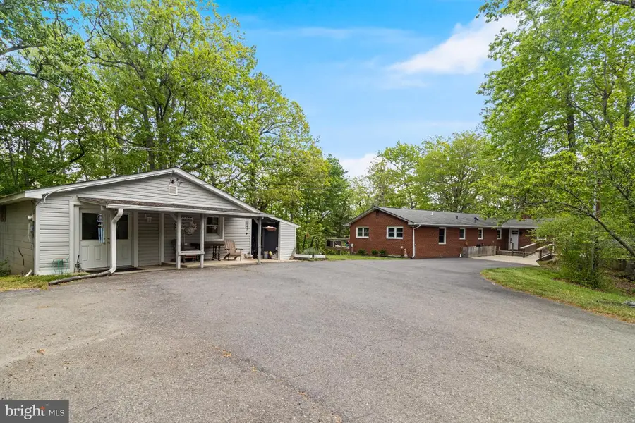 43671 Sunny Ridge Ln, Hollywood, MD 20636 - #3