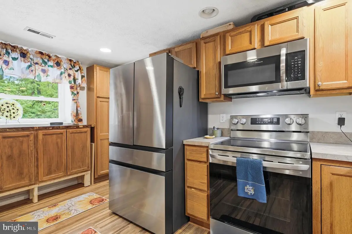 29884 Rooftop Cir, Mechanicsville, MD 20659 - #1