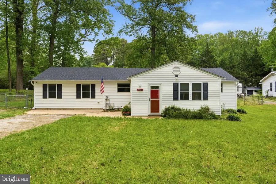 29884 Rooftop Cir, Mechanicsville, MD 20659 - #2