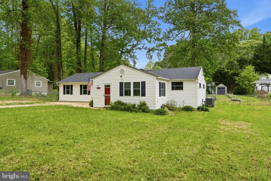 29884 Rooftop Cir, Mechanicsville, MD 20659 - #3