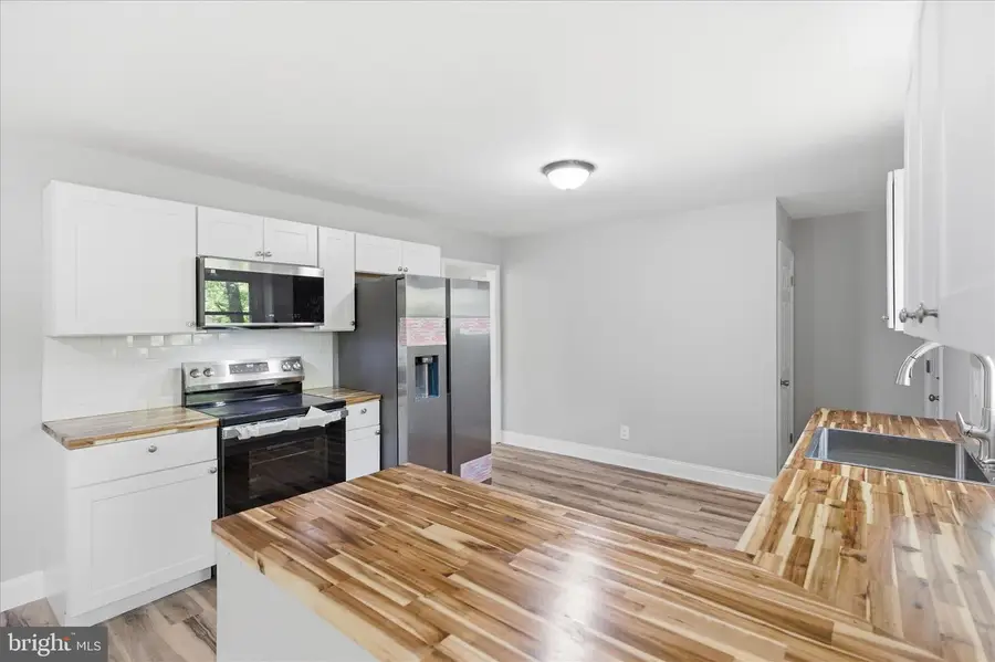 22330 Macon Ct, Great Mills, MD 20634 - #2