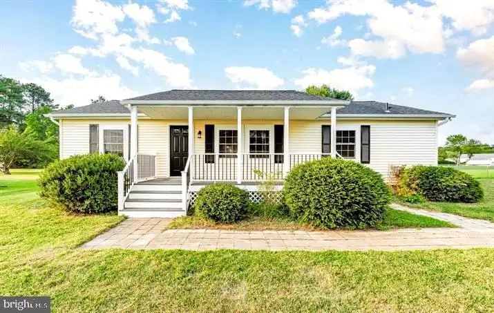 45676 Rutherford Blvd, Great Mills, MD 20634 - #1