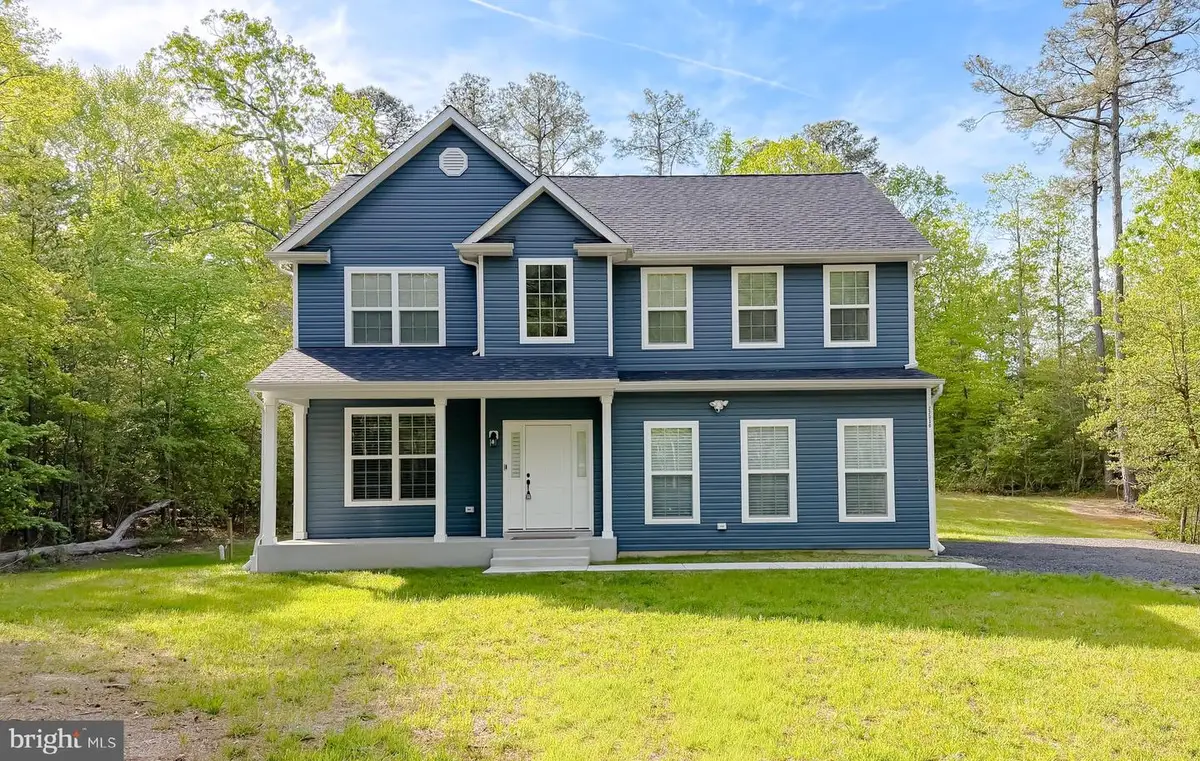 22030 Victorian Dr, California, MD 20619 - #1