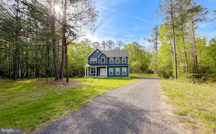 22030 Victorian Dr, California, MD 20619 - #2